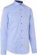 Meeste triiksärk SEVEN SEAS Fine Twill Virginia