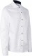 SEVEN SEAS Fine Twill Virginia | ohut