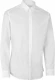 Meeste triiksärk SEVEN SEAS Oxford | slim