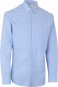 Meeste triiksärk SEVEN SEAS Oxford | slim