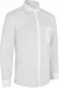Meeste triiksärk SEVEN SEAS Poplin modern