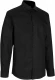 Meeste triiksärk SEVEN SEAS Poplin modern