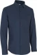 SEVEN SEAS Hybrid-paita | slim