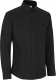 SEVEN SEAS Hybrid-paita | slim