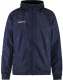 Squad Wind Jacket M
