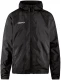 Squad Wind Jacket M