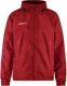 Squad Wind Jacket M