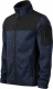 Mehed Softshell Jope, Casual