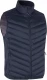 Meeste vest Bodywarmer