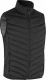Meeste vest Bodywarmer