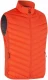 Miesten liivi Bodywarmer