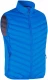 Miesten liivi Bodywarmer