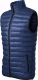 Meeste vest Everest