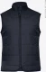 Meeste vest Hudson
