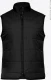 Meeste vest Hudson