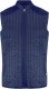 Ozette Vest Men