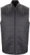 Ozette Vest Men