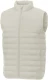 Meeste vest Pallas