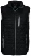 Meeste vest Rainier