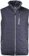 Meeste vest Rainier