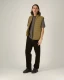 Meeste vest Stanley Climber 2.0