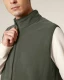Meeste vest Stanley Quester