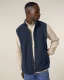 Meeste vest Stanley Quester
