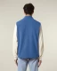 Meeste vest Stanley Quester