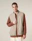 Meeste vest Stanley Quester