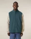 Meeste vest Stanley Quester