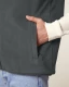 Meeste vest Stanley Quester