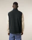 Meeste vest Stanley Quester