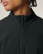 Miesten softshell-liivi Stanley Trail Blazer