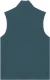 Miesten softshell-liivi Stanley Trail Blazer