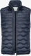 Meeste vest Vermont