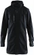 Meeste vihmamantel Urban Rain Coat