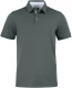 Mehed Premium Polo T-särk