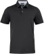 Mehed Premium Polo T-särk
