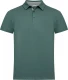 Mehed Premium Polo T-särk