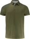 Mehed Premium Polo T-särk