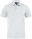 Mehed Premium Polo T-särk