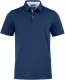 Mehed Premium Polo T-särk