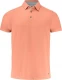 Mehed Premium Polo T-särk