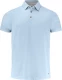 Mehed Premium Polo T-särk