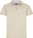 Mehed Premium Polo T-särk