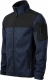 Mehed Softshell Jope, Casual