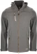 Mehed Softshell jope 'Whittier'
