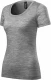 Merino märgi naiste T-särk