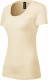 Merino märgi naiste T-särk