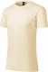 Merino Rise meeste T-särk